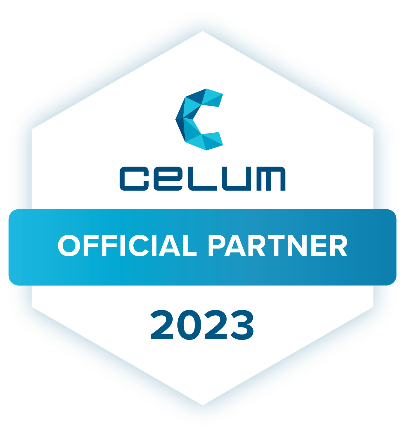 Celum Partner 2023